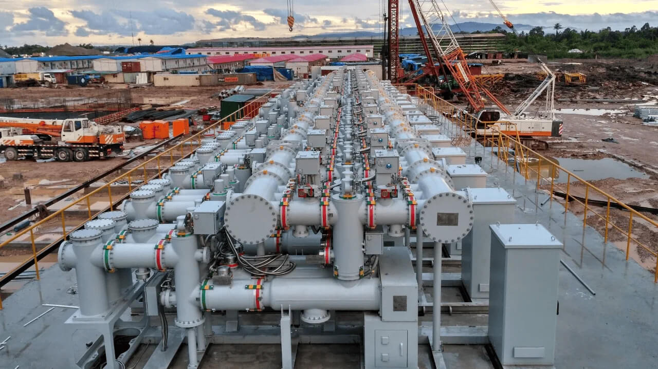 transformer impedance