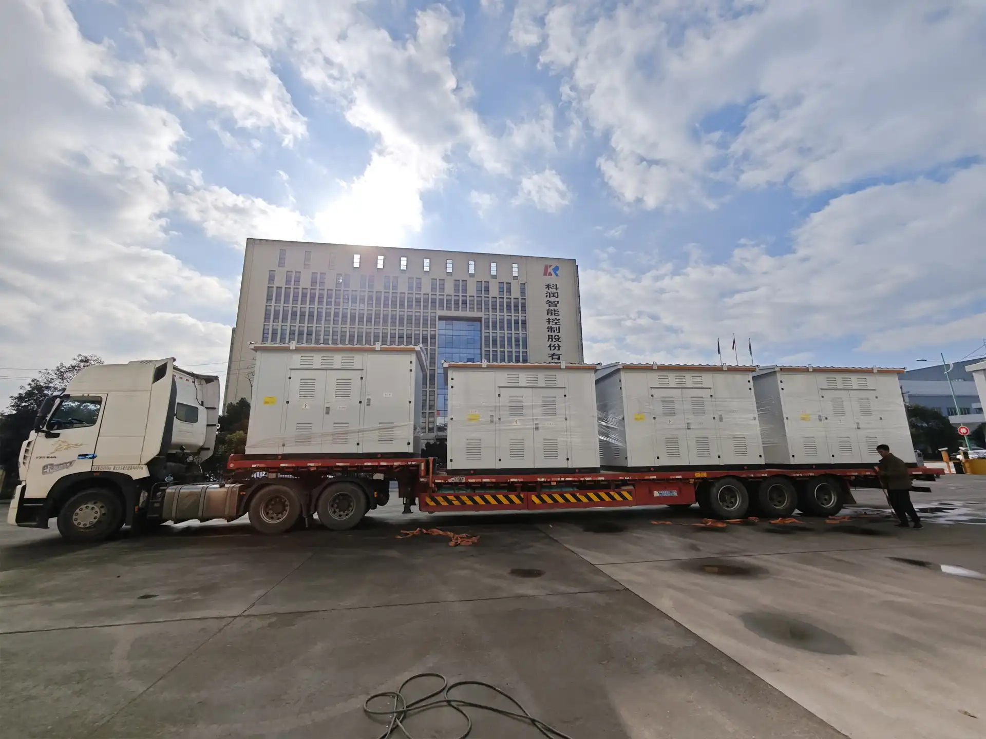 10kv transformer impedance