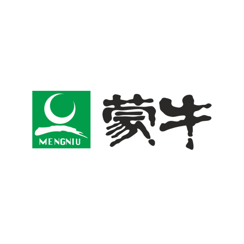 Me Ngniu Logo