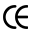 Ce