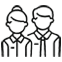 Employees