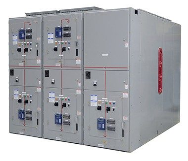 Medium Safety Design And Protection