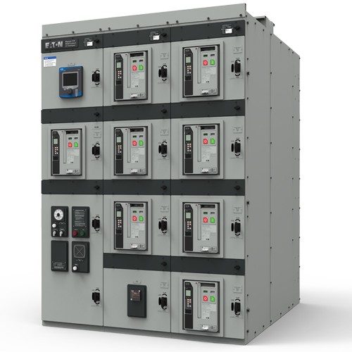 Understanding Electrical Load Requirements