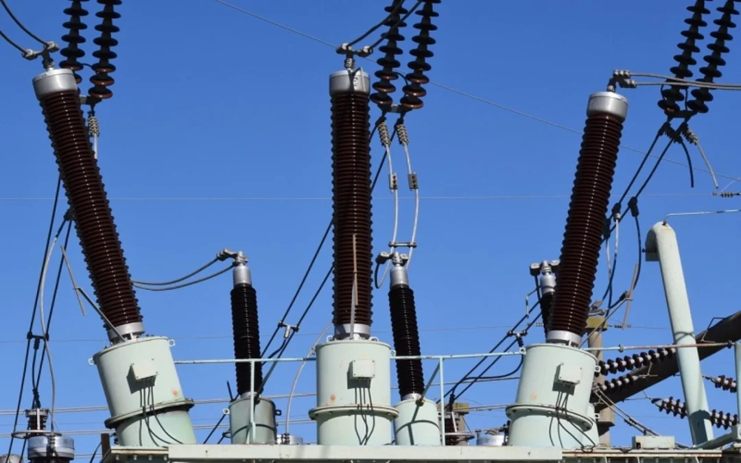 How To Choose Three Phase Transformers Are Available In?