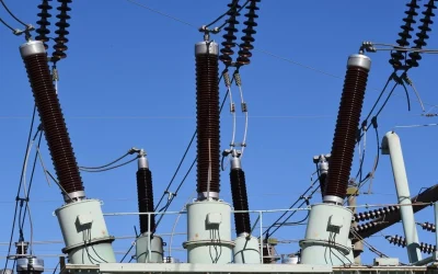 How To Choose Three Phase Transformers Are Available In?