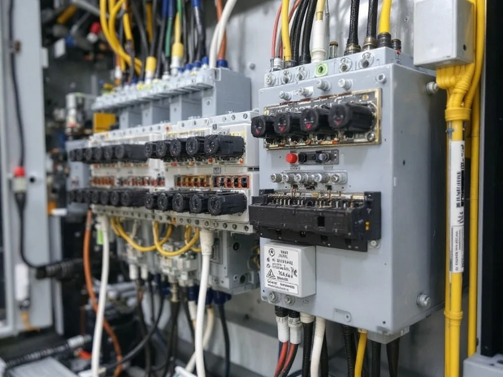 How Do You Size 480v Single Phase Transformer For Your Load?