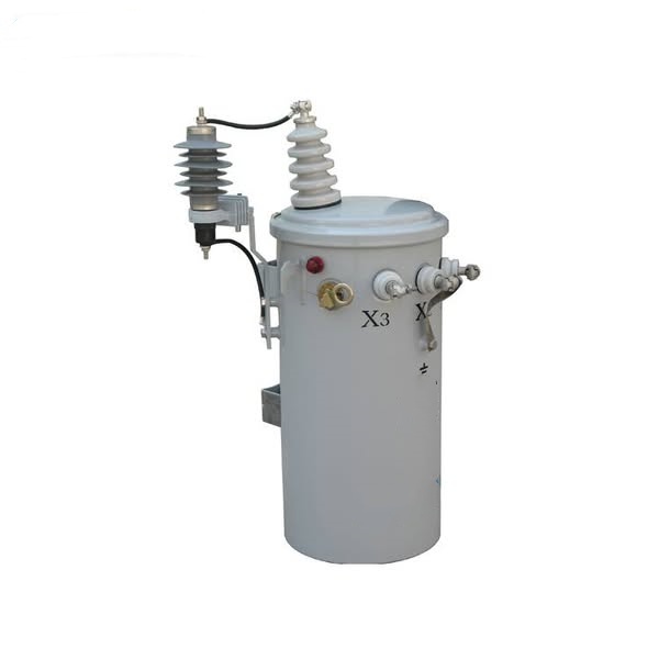 How To Choose 25kva Single Phase Transformer?