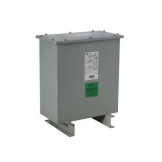 How To Choose 480v To 120v Transformer Single Phase?