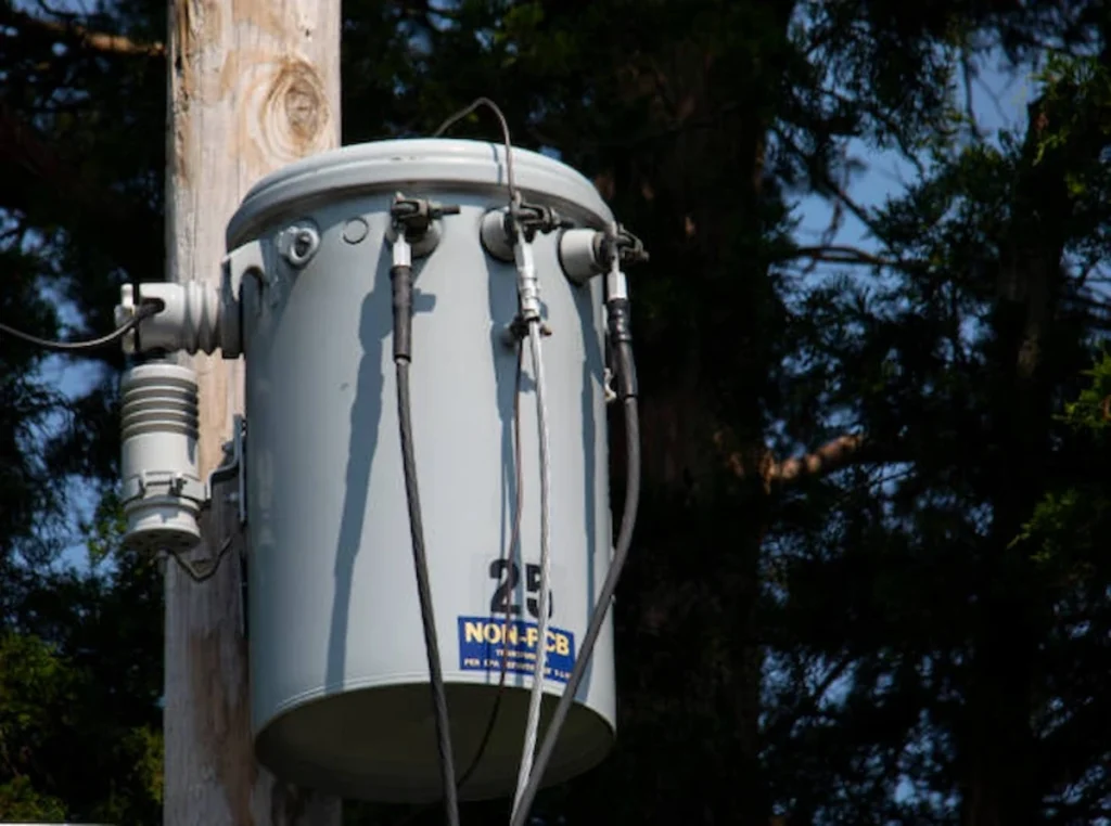 How To Choose Single Phase 480 To 120 240 Transformer 